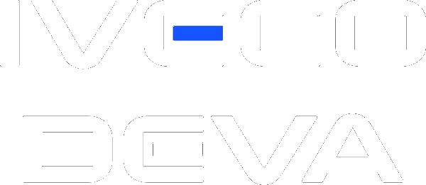 IVECO DEVA